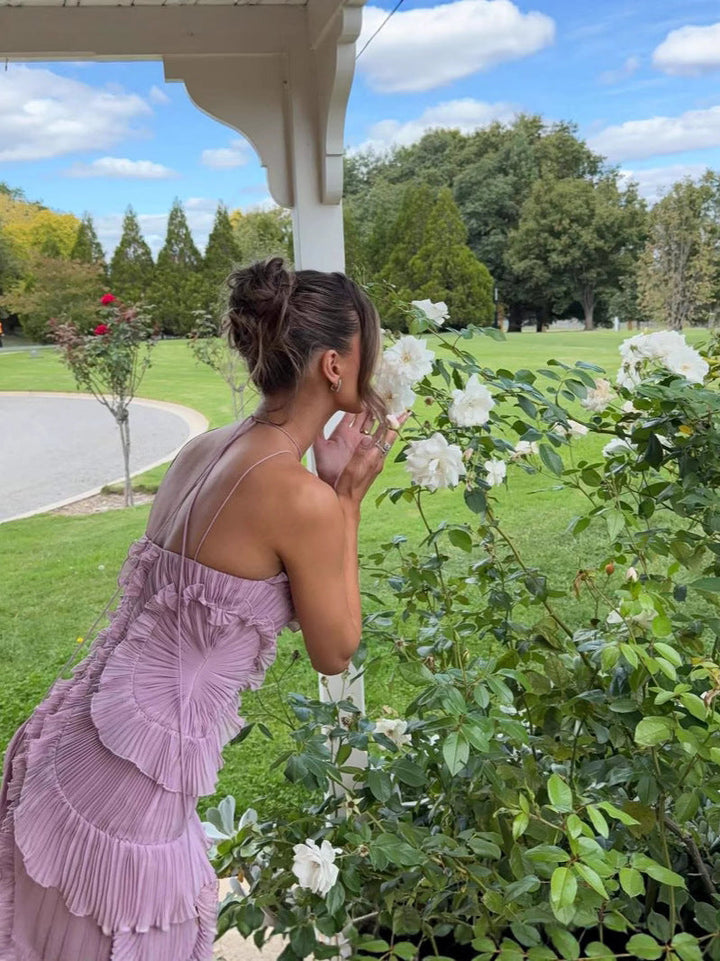 Adeline™ | Light & Effortless Maxi Dress