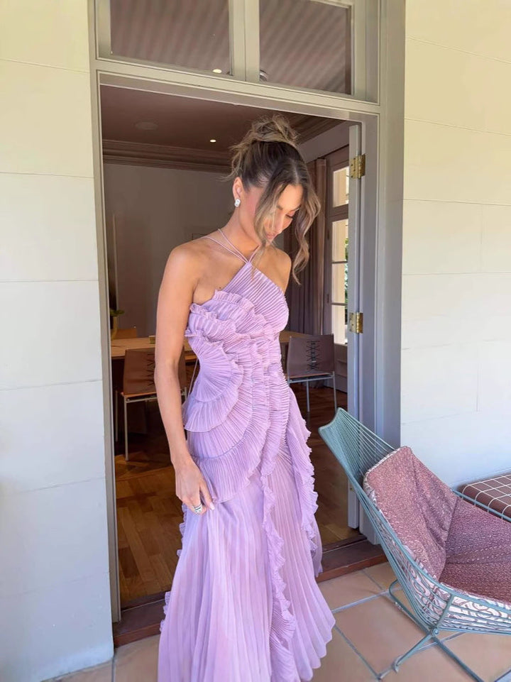 Adeline™ | Light & Effortless Maxi Dress