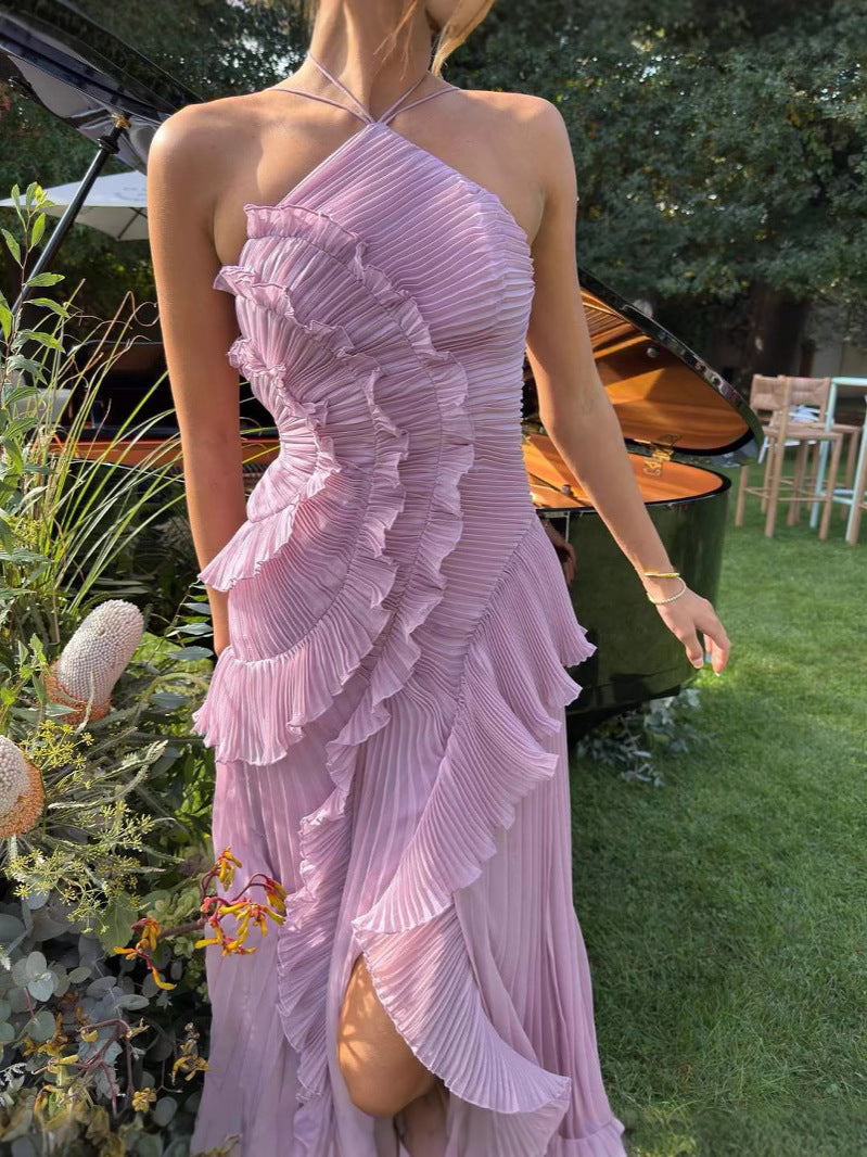 Adeline™ | Light & Effortless Maxi Dress