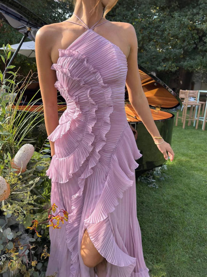 Adeline™ | Light & Effortless Maxi Dress