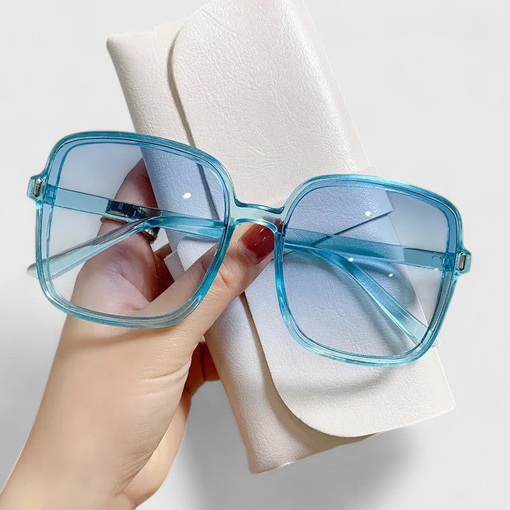 Emalynn | Elegant Sunglasses