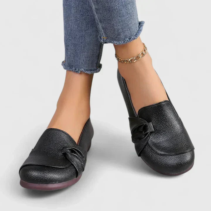 Iva | Elegant Shoes